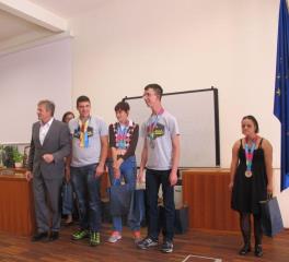 063 sprejem za sportnike (3)